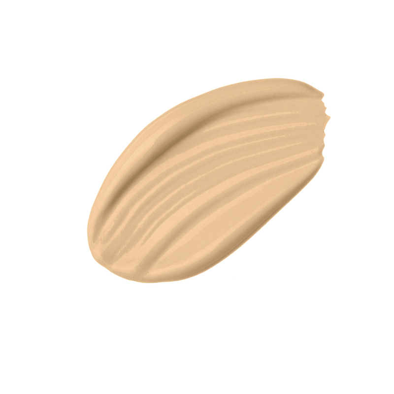 OMEGA FOUNDATION nr.2.1 - Sand