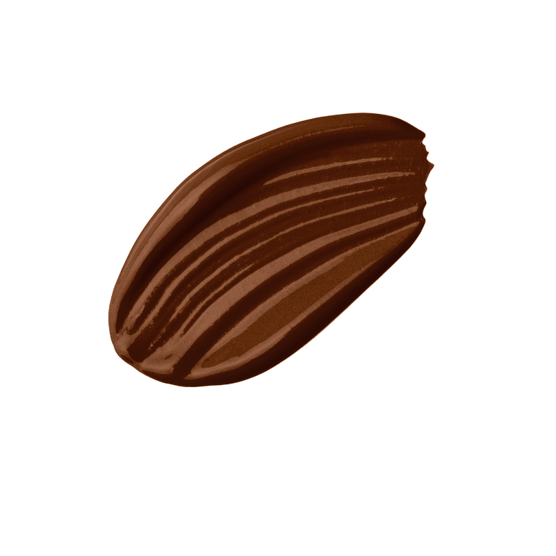 OMEGA FOUNDATION nr.8 - Espresso