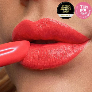 Lipstick & Lipgloss