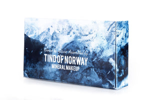  - Tind of Norway