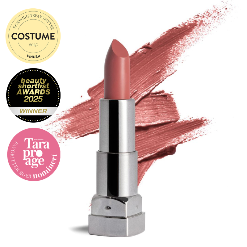 The Meadow nr 3 Carex