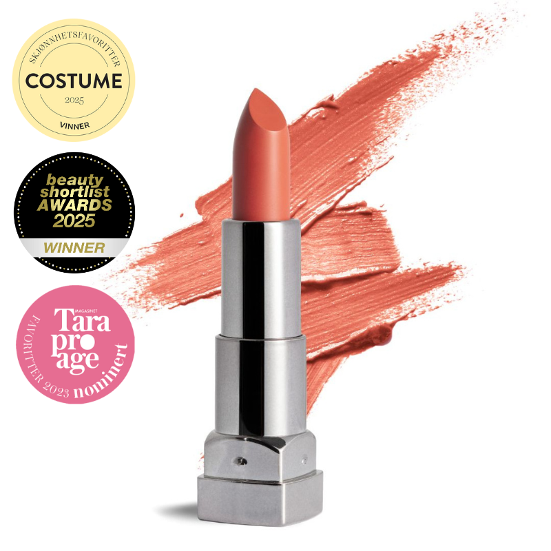 The Meadow nr 3.1 Limosa